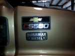 C5500 Chev with Duramax Diesel-400.jpg