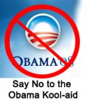 Say_no_to_the_obama_kool_aid_by_tjltm.jpg