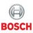 Bosch Rep