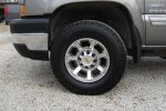 New%2520rim%2520and%2520tire.jpg