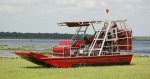 airboat on water 5.jpg