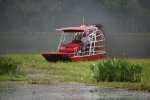 airboat on water 3.jpg