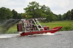 airboat on water.jpg