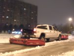 Winter 2010 170.jpg