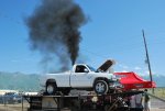 Spanish Fork Dyno and Sled Pull 009 small.JPG