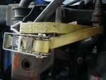 CenterLinkStraps2.JPG