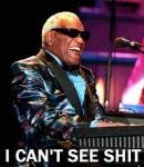 Ray Charles.jpg