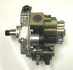 Store_Engine_Parts_Duramax_CP3_Pump.jpg