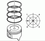 piston ring set up.gif