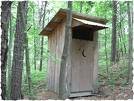 outhouse.jpg