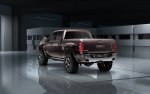 02-gm-sierra-concept-hd-press.jpg