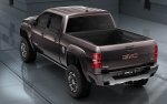 03-gm-sierra-concept-hd-press.jpg