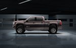 04-gm-sierra-concept-hd-press.jpg