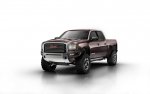 05-gm-sierra-concept-hd-press.jpg