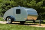 teardrop_camper.jpg