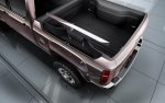 11-gm-sierra-concept-hd-press.jpg