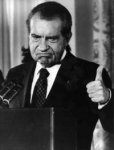 nixon_narrowweb__200x265.jpg