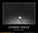 zombie-sheep.jpg