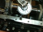 motor pics 021.jpg