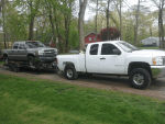 duramax nbs1.gif