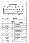 99 vssb connector.gif