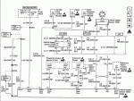 99 vssb diagram.gif