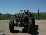 buggy 9-12-08 038.jpg