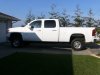 2007 Gmc 2500hd