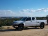 2004 Chevrolet Silverado