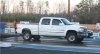 2002 Gmc 2500hd