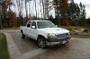 2002 Gmc 2500hd