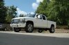 2006 Gmc 2500hd