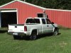 2003 Chevrolet 2500hd