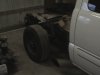 garage_vehicle-183-12414150465.jpg