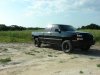 2006 Chevrolet 2500hd