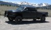 2002 Chevrolet 2500hd