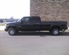 2006 Gmc 3500hd