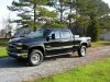 2006 Chevrolet 2500hd