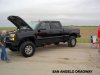 2004 Chevrolet 2500hd