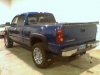 2003 Chevrolet 2500hd