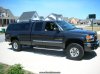 2004 Gmc 2500hd