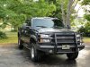 2006 Chevrolet 2500hd