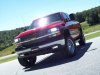 2001 Chevrolet 2500hd