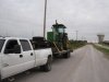 2006 Chevrolet Silverado