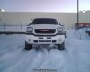 2003 Gmc 2500hd