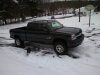 2004 Chevrolet 2500hd