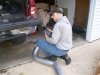 garage_vehicle-484-12722626562.jpg