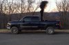 2005 Chevrolet 2500hd