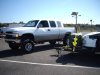 2002 Chevrolet 2500hd