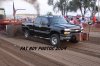 2007 Chevrolet 2500hd silverado